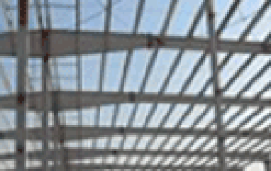 水性防銹劑能防銹多長時間？