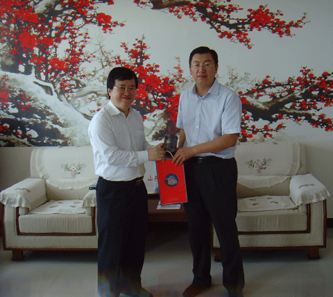 1687318444790917.png 1670310486137372.png