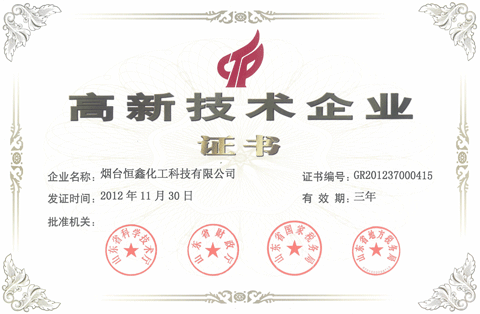 1687318507697366.png 1670310553891988.png